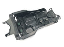 Honda CBR 1000 RR SC59 [2008] - Kotflügel hinten Innenkotflügel Heckinnenverkleidung-1