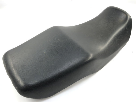 ホンダCB 750 RC42 [1996]  - ベンチ