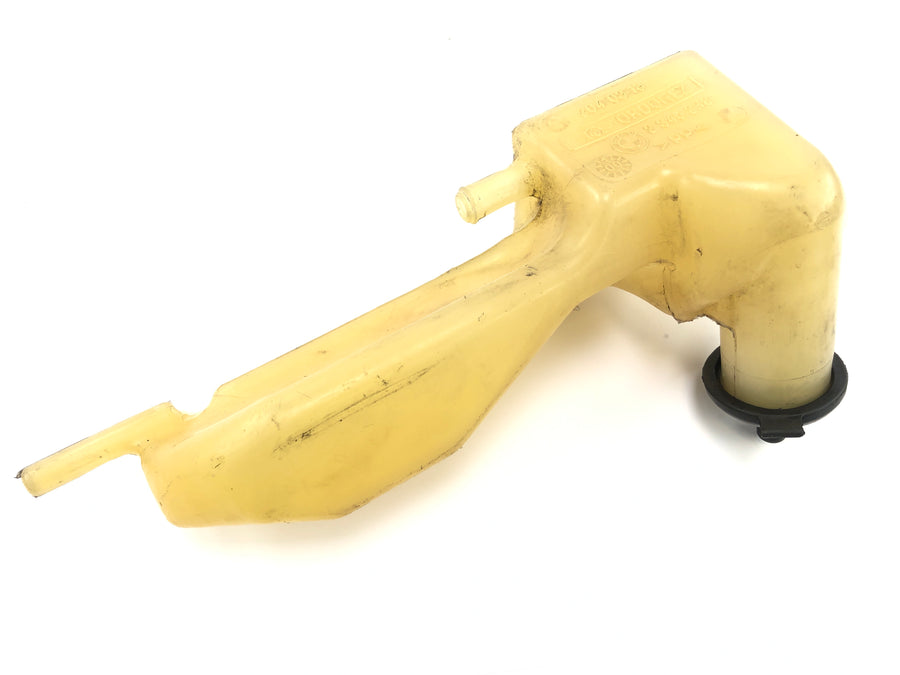 BMW F 650 GS R13 [2002] - Contenitore liquido per contenitore per refrigerante del contenitore compy