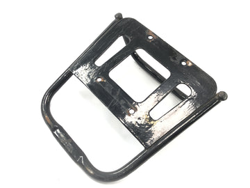 BMW R 1150 GS R21 [2002] - Držák horního kufru nosiče zavazadel vzadu