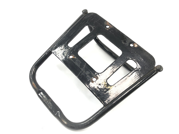 BMW R 1150 GS R21 [2002] - Držák horního kufru nosiče zavazadel vzadu