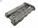 川崎GPZ 1000 RX [1987] -Valve Lid Motor Lid-2