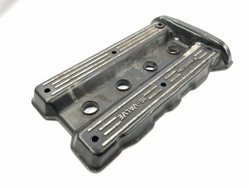 Kawasaki GPZ 1000 RX [1987] - Ventillockmotorlock - 0