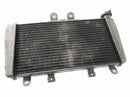 Triumph Speed Triple 1050 515NJ [2007] - Radiator Motorcykel Radiator varmeveksler-4