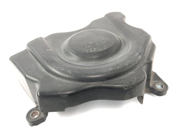 アプリリア SX 125 KX1 [2020] - スプロケットカバー エンジンカバー - 0