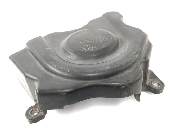 アプリリア SX 125 KX1 [2020] - スプロケットカバー エンジンカバー