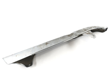 ヤマハXS 400 2A2 [1982]  - チェーン保護 - 0