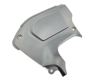 Yamaha GTS 1000 4FV [1997] - Sisäsuoja vasen - 0