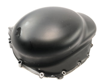 スズキ VZ 1500 WVCU [2011] - クラッチカバー エンジンカバー 右