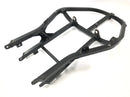 Aprilia RST 1000 Futura [2002] - Auxiliary frames achterste frame-4