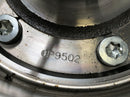 Honda VTX 1800 SC46 [2004] - Rotor zamašnjaka sa slobodnim hodom startera-3