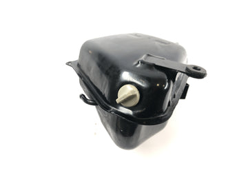 Yamaha XTZ 750 3LD [1989] - Öltank Ölbehälter - 0