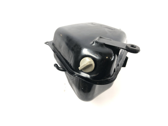 Yamaha XTZ 750 3LD [1989] - Öltank Ölbehälter