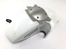Suzuki RG 250 Gamma GJ21D [1987] - Kotflügel vorne Frontfender-4
