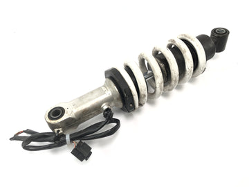 BMW K 1200 S K12S [2004] - Shock absorber strut