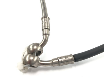 Ducati Monster S4R M4 [2004] - Kupplungsleitung Stahlflex - 0