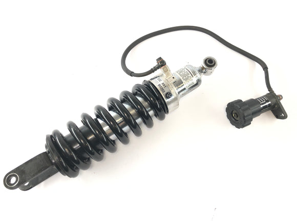 BMW K 1200 LT K2LT [1999] - Amortyzator amortyzator tył