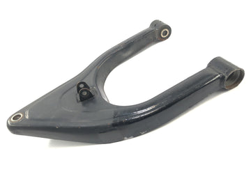 BMW R 1100 S R11S [2005] - Schwinge vorne Telelever - 0