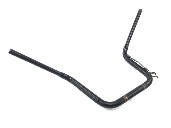 Honda GL 1500 Goldwing SC22 [1987] - Lenker