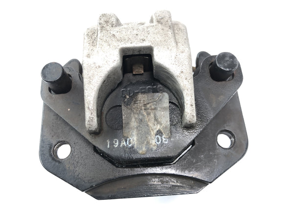 Aprilia SX 125 KX1 [2020] - Takajarrusatula