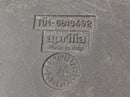 Aprilia RS 125 Extrema [1994] - Tank Kraftstofftank Benzintank Kunststoff-3