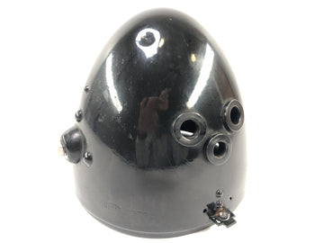 Moto Guzzi V7 Special [1971] - Lamppopf - 0