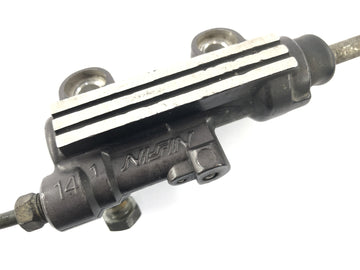 Kawasaki GPZ 1000 RX [1987] - Bomba de freno detrás - 0