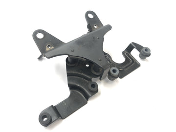 Honda XBR 500 PC15 [1989] - Halterung Aufnahme Tacho Drehzahlmesser