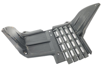 アプリリア SX 125 KX1 [2020] - ラジエターカバー ラジエーターカウル