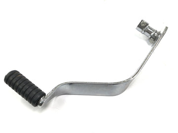 川崎VN 1500クラシックVNT50D [2001]  - シフトレバーフットスイッチングレバーギャングスイッチングレフィン - 0