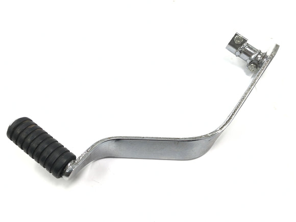 Kawasaki VN 1500 Classic Vnt50d [2001] - Shift palanca de palanca Continuación de la palanca de palanca de pandilla Lefin