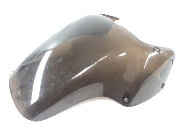BMW R 1100 GS 259 [1995] - Windschutzscheibe Verkleidungsscheibe Windscreen
