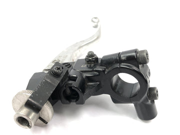 Triumph Street Triple R 675 D67ld [2010]  - クラッチレバーとのカップリングフィッティング - 0