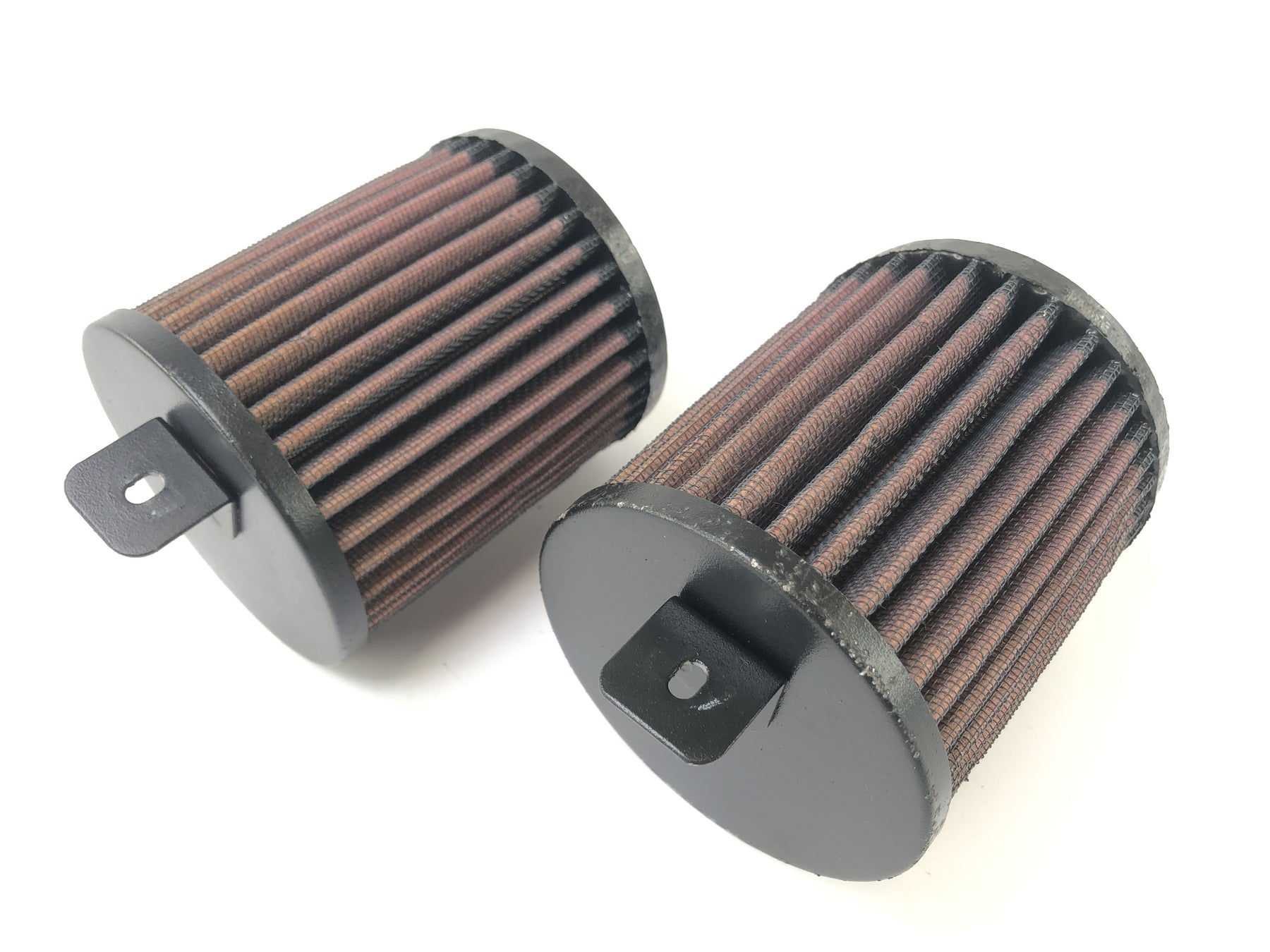 Honda VTR 1000 SP 1 SC45 [2001] - Air Filter K&amp;N Sport Air Filter Set Pair