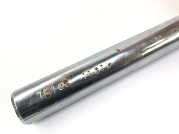 Yamaha RD 350 YPVS 31K [1984]  - 车把 - 0