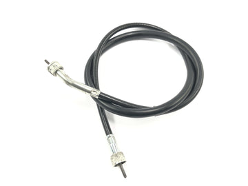 Yamaha XTZ 750 3LD [1989] - Tachowelle Tachoantrieb Tachometerzug