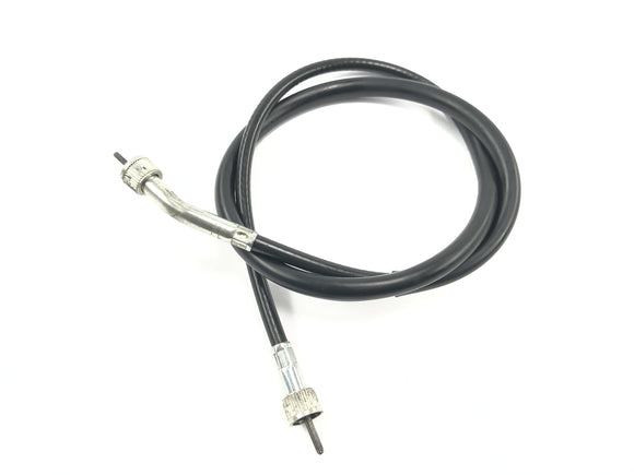 Yamaha XTZ 750 3LD [1989] - Tachowelle Tachoantrieb Tachometerzug