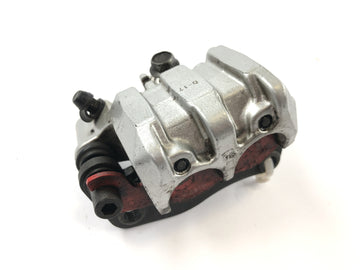 Yamaha XTZ 750 3LD [1989] - Bremssattel Bremszange vorne rechts - 0