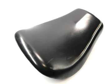 Triumph Speed ​​Triple T509 [1998] - Bestuurderszitbank - 0