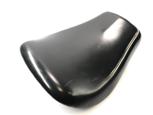 Triumph Speed ​​Triple T509 [1998] - Bestuurderszitbank