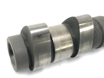 Honda CBR 900 RR SC28 [1994] - Входная волна управления распределительным валом распределительного вала - 0