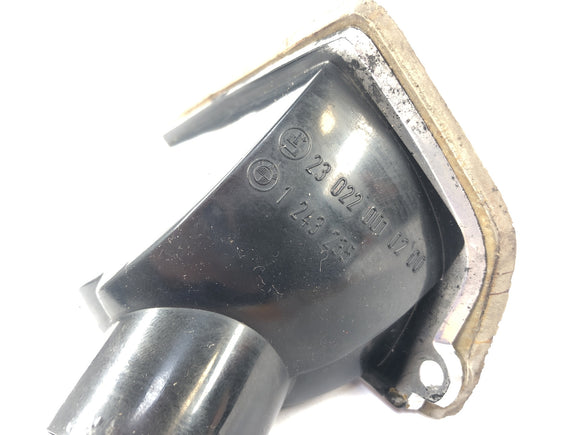 BMW R 100 RT 247 [1981] - Beklædning Blinker Set -par