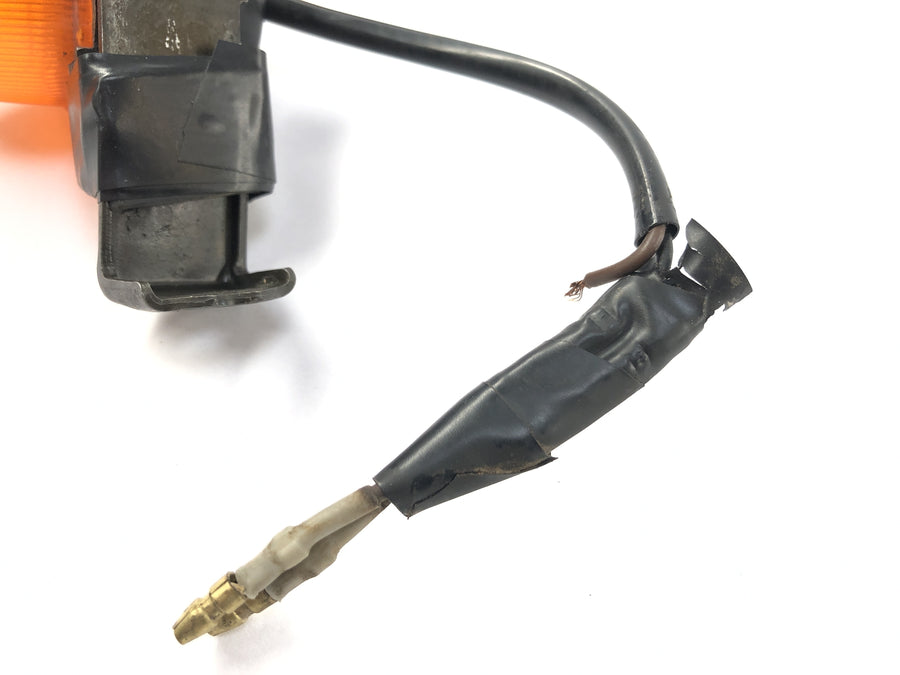 Yamaha TT 600 59X [1986] - Blinker pár