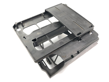 BMW R 1200 ST R1ST [2006] - Aggregaatin haltijan haltijan ohjausyksikkö - 0