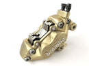 Moto Guzzi 1200 Sport [2007] - Brake caliper front wheel brake caliper right-1