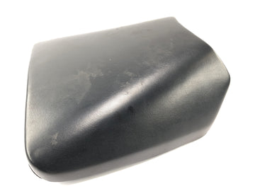 Honda CBR 900 RR SC28 [1994] - Fahrersitz Sitz Sitzbank - 0