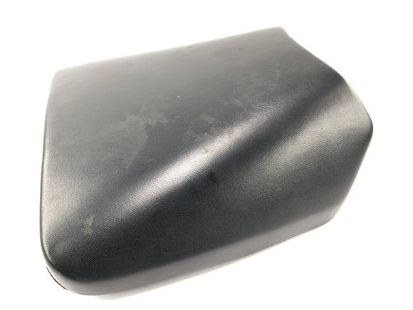 Honda CBR 900 RR SC28 [1994] - Kuljettajan istuinpenkki