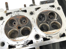 KAWASAKI GPZ 1000 RX [1987] - Testa di cilindri non completa-5