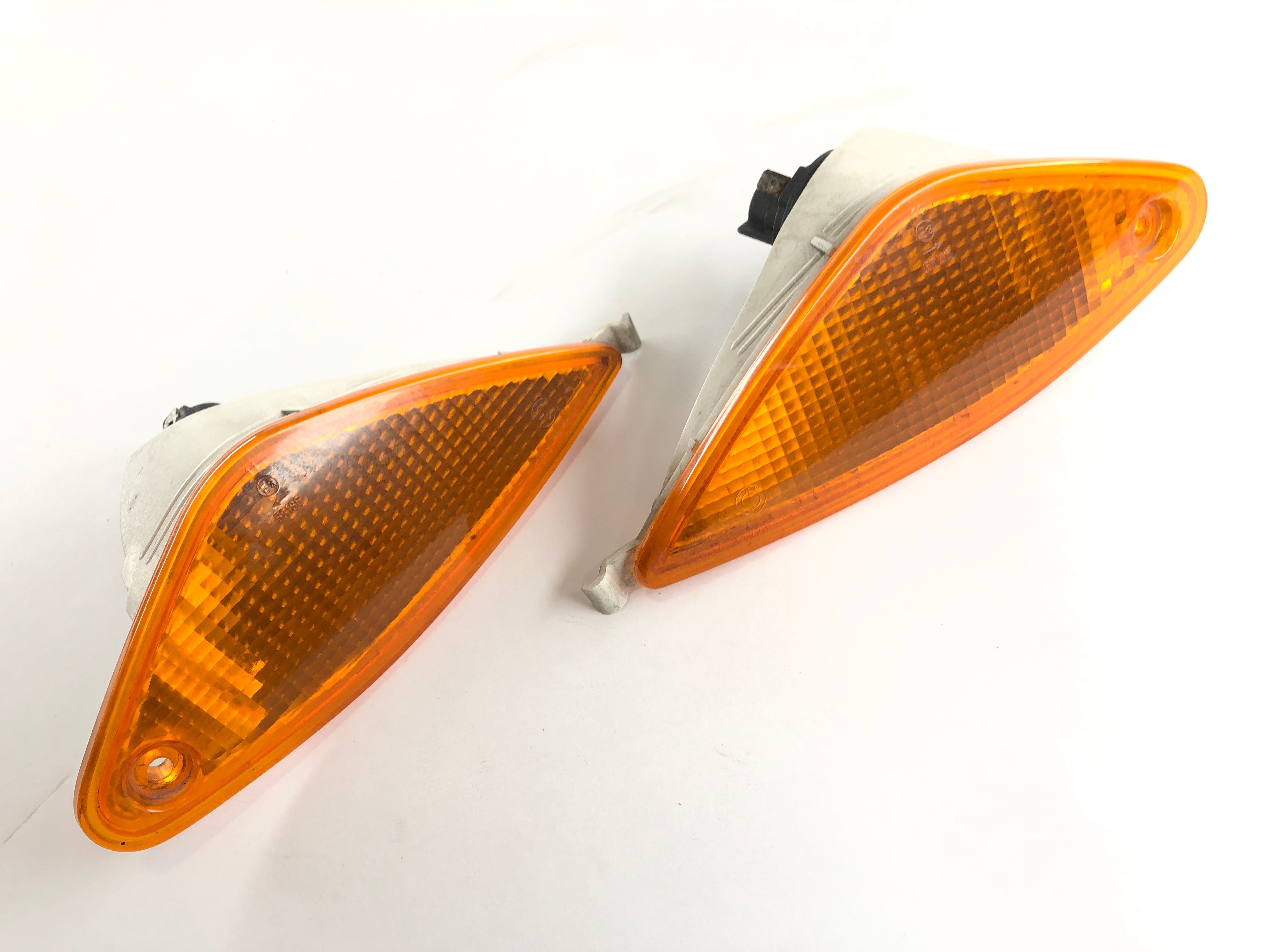 BMW K 1200 RS [2002] - Indicator fairing indicators left and right