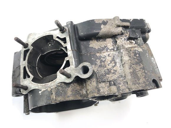 Cagiva Mito 125 EVO 8p [2000] - Blocco motore a motori a motore per alloggiamento a motore